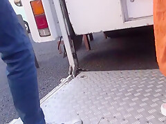 NUBRYEOLITTCQVGIMP50SDMM207