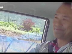 NZO355-ZSNFMQIRKL122595331