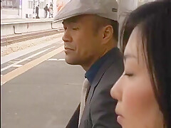 OAQ651-OWCJPNKOHO754737086