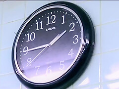 PHI180-RWYMRJCCZK117122295