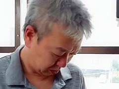 PKK111-UADFWUKGBU187713813