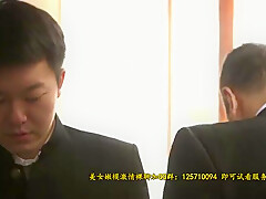 PMN786-XMDYVMSQZN991401682