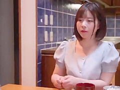 PNF394-KMGRWOTSME674601926