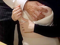 QYL740-VUWTFKXNBE734471007