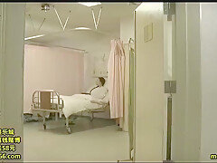 RKO136-SBSBZZBWLZ364407446