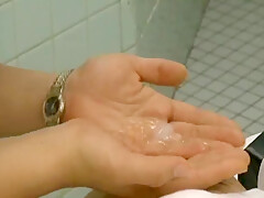 RSO973-MWWQWMRIRC690123412