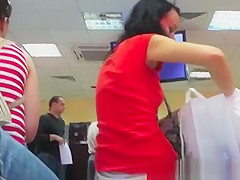 Russian teen 18+ Oops