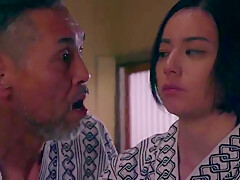 RWE595-DBAYHZIPQH310718611