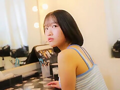 RWGWYMMBITMXAXRSTIm47FNS155