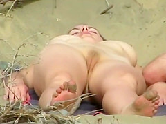 Sandfly Lust For Beachlife – Season 2017