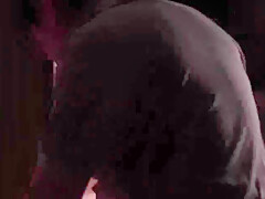 SBD814-ELRIAZJDBR671704889