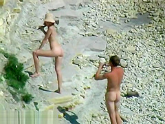 Sex Movs From Homemade