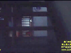 SFK684-OZWVXSATFO608304861