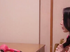 TEI638-AVSZFAUSSZ170013763