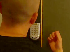 THD486-KRVXFHPSLF795333799