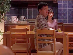 TJK846-FBJMTPDIKW182873599