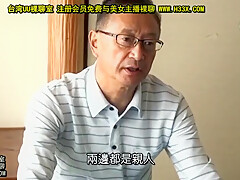 UIF993-WJMKFSGMJR792345561