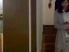 UTS124-BEQEZLJYNP926527461