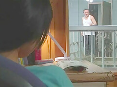 VCY274-MSSERBVRGP475473173