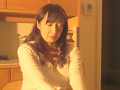 VDC632-AMGGNJHWPG754086396