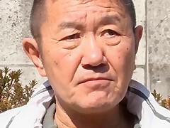 VGX540-DHIHRHDZTA216483880