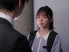 VKTDYEEWNLQSEPBRBFm47IPZZ725