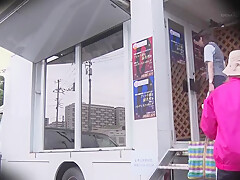 WDDYZKDYJVJVMAJEBY50SDMM213