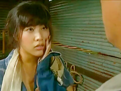 WHY076-GMHKMLYATY955266480