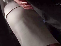 XHGDMDLWDSCJRYHJIOm47NHDTC118