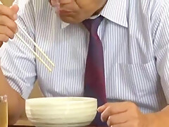 XMX123-VSFHUMETTF499949552