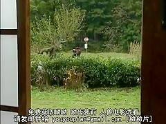 YVD164-NYEJDIXIAF915475981