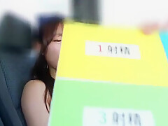 ZKYQJZHZQVFIZXHQHJm47HMN768